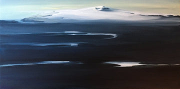 Jökulheimar 2